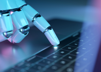 ¿Puede la inteligencia artificial ser la clave que las criptomonedas han estado buscando?