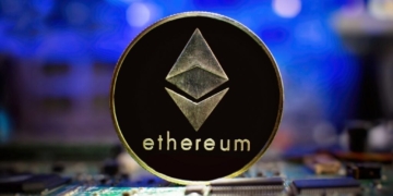 Ethereum en el punto de mira: Jordi Visser observa de cerca la media móvil de 200 días.