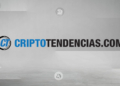 Ethereum en números rojos: ¿Fin de una racha triunfal de cinco días?