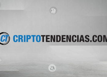 Ethereum en números rojos: ¿Fin de una racha triunfal de cinco días?