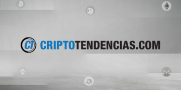 Ethereum en números rojos: ¿Fin de una racha triunfal de cinco días?