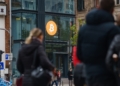 Satsuma, la empresa británica de bitcoin, cierra sus puertas y deshace su inversión en BTC.
