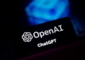 Una inteligencia artificial de OpenAI logra sortear la seguridad y accede a los sistemas de otra empresa.