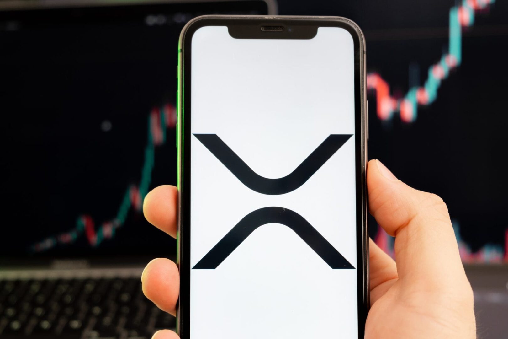 ChatGPT predice un sorprendente futuro para XRP: ¿cuál será su valor el 31 de diciembre de 2026?