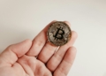 Los inversores de Bitcoin a largo plazo están acumulando como no se veía desde hace seis años.