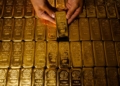 El multimillonario que predijo la crisis de 2008 asegura que el oro alcanzará nuevas alturas en los próximos años.
