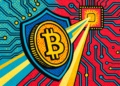 La computación cuántica, ¿realmente inofensiva para Bitcoin según Coinbase?