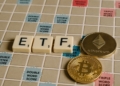 La caída histórica de los ETF de Bitcoin: ¿qué significa el auge de Ethereum? 10 La caída histórica de los ETF de Bitcoin: ¿qué significa el auge de Ethereum?