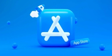 Apple en el punto de mira: ¿cómo una app falsa de Bitcoin les costó 1,8 millones de dólares?