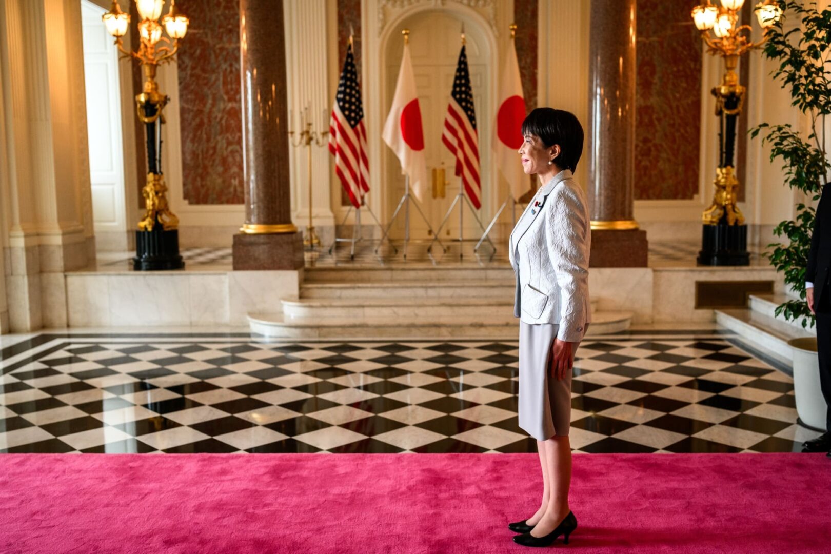 ¿Es hora de invertir en Japón? El mercado de deuda que inquieta al mundo regresa a la atención.