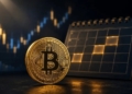 Bitcoin en la mira: ¿qué datos económicos pueden sacudir los mercados financieros?