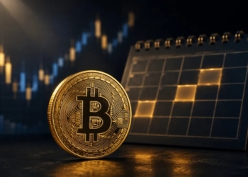 Bitcoin en la mira: ¿qué datos económicos pueden sacudir los mercados financieros? 4 Bitcoin en la mira: ¿qué datos económicos pueden sacudir los mercados financieros?