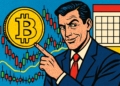 Saylor Sugiere un Sorprendente Regreso de su Estrategia con una Nueva Adquisición de Bitcoin