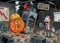 La quiebra de Poolin, gigante de la minería de Bitcoin, sacude el ecosistema cripto. 10 La quiebra de Poolin, gigante de la minería de Bitcoin, sacude el ecosistema cripto.