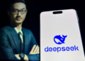 DeepSeek frena su ambiciosa ronda de financiación de 1.400 millones tras el escándalo de su fundador