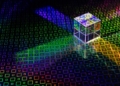 Bitcoin, el aviso anticipado de los peligros de la computación cuántica