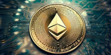 Ethereum en el punto de mira: descubre el precio de la criptomoneda este 27 de julio.