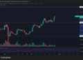 BitMine intensifica sus compras y acumula casi el 5% de todo Ethereum