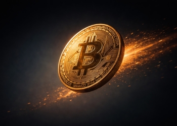 ChatGPT predice un cambio revolucionario en el futuro de Bitcoin