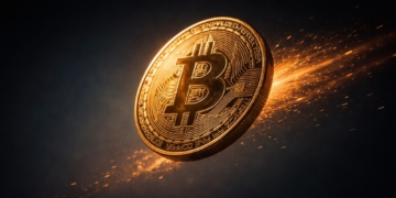 ChatGPT predice un cambio revolucionario en el futuro de Bitcoin