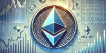 ¿Podría Ethereum alcanzar los 3.000 dólares para 2026? Descubre las claves.