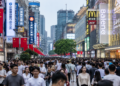 La paradoja del crecimiento en China: ¿la IA y las exportaciones ocultan una crisis interna?