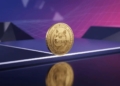 Dogecoin se aferra a los $0,07 mientras aspira a alcanzar los $0,10: ¿será posible?