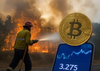 El devastador coste de los incendios en España: ¿3.275 millones de euros solo en extinción?