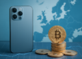 ¿Es más caro el iPhone 17 Pro en Europa que en EE.UU. y el resto del mundo? Descúbrelo aquí.