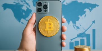 Los sorprendentes precios del iPhone 17 Pro: ¿cuánto cuesta en Europa frente a EE.UU. y el resto del mundo?