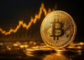 El enigma del 31: ¿realmente hay un suelo para el Bitcoin?