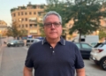 Ángel Solana lanza una nueva iniciativa para revolucionar las elecciones en Barbastro.