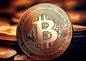 El misterio del precio de Bitcoin: ¿Te atreves a descubrirlo?