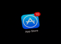 Apple bajo la lupa: estafa millonaria con monedero de Bitcoin en su App Store desata una demanda.