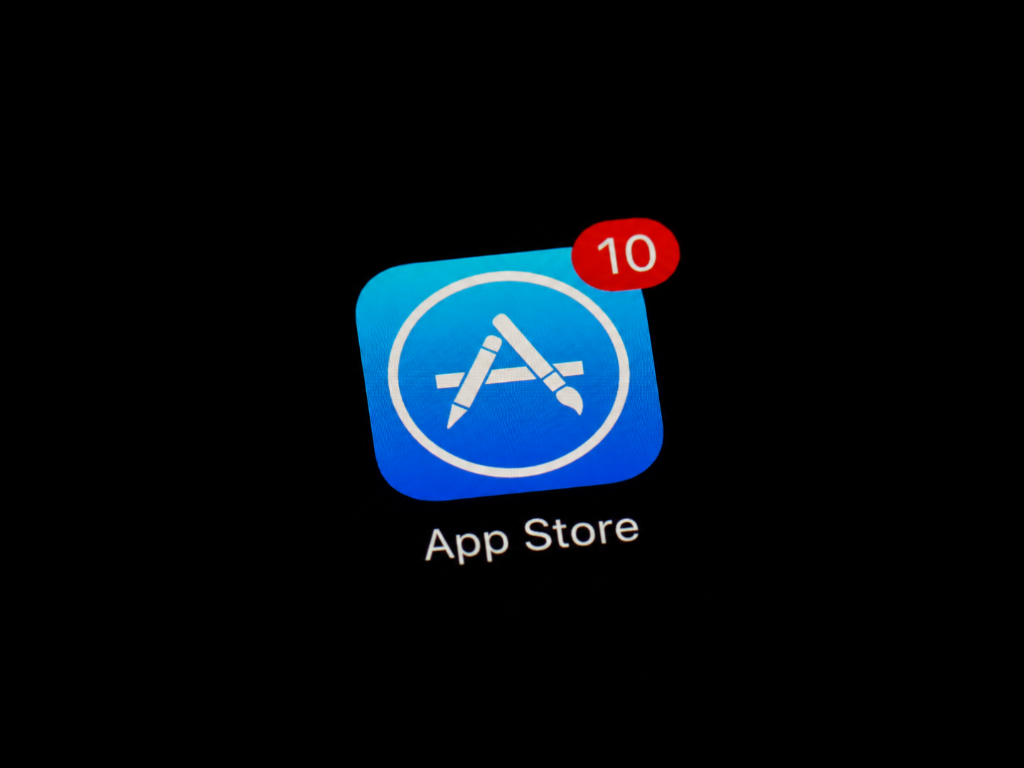 Apple bajo la lupa: estafa millonaria con monedero de Bitcoin en su App Store desata una demanda.