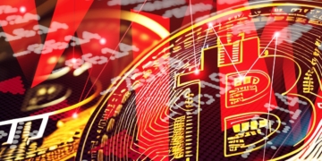El desplome de las criptomonedas: ¿qué están ocultando la tecnología, la Reserva Federal y la CLARITY Act?
