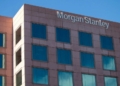 Morgan Stanley inicia la comercialización de ETPs de ether y solana tras el rotundo éxito de su fondo de bitcoin.