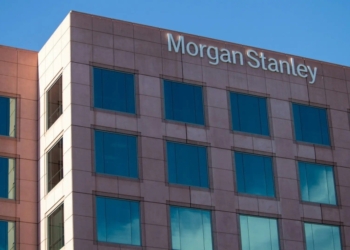 Morgan Stanley inicia la comercialización de ETPs de ether y solana tras el rotundo éxito de su fondo de bitcoin.