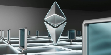 EthSystems, la startup de Ethereum que cree que la clave para los bancos en la adopción de blockchain está en la privacidad