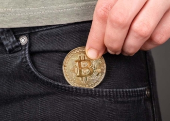 Cierre repentino de tres plataformas cripto deja a usuarios luchando por recuperar sus ahorros.