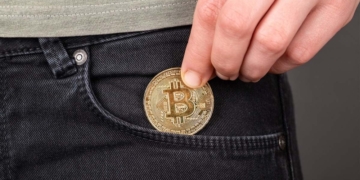Cierre repentino de tres plataformas cripto deja a usuarios luchando por recuperar sus ahorros.