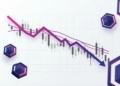 Cardano en apuros: ¿Logrará Charles Hoskinson revertir la tendencia de ADA?