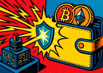 Revolución en la Protección: ¿Cómo la Seguridad Cuántica Transformará tus Wallets de Bitcoin y Ethereum?