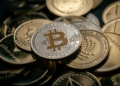 El ascenso y desplome de BitMEX: la revolucionaria plataforma de futuros perpetuos que cierra sus puertas.