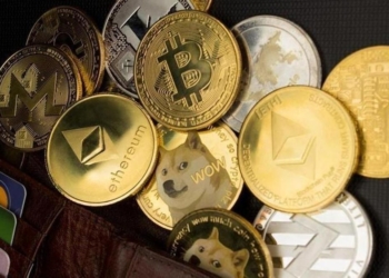 El cierre inesperado de tres plataformas de criptomonedas: ¿qué sucederá con el dinero de sus usuarios?