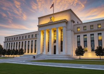 La crucial decisión del FOMC sobre tipos de interés que podría cambiarlo todo esta noche a las 20:00