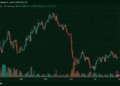 El Bitcoin resurge antes de la decisión de la Fed: ¿Podría una subida del 30% estar a la vista? 2 El Bitcoin resurge antes de la decisión de la Fed: ¿Podría una subida del 30% estar a la vista?