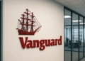 Vanguard da un paso audaz al aumentar su inversión en Bitcoin mediante acciones de Strive.