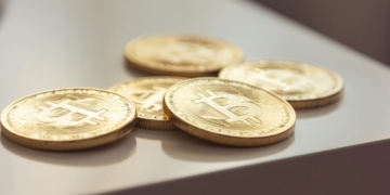 Ethereum: descubre el valor que alcanza este miércoles 29 de julio.