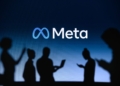 Meta sorprende negativamente al mercado: ¿qué significa su sombría previsión de ingresos para el futuro?